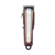 Wahl - Cordless Legend Cortapelos Profesional 08594-016
