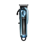 Wahl - Cordless Super Taper X Cortapelos Profesional