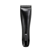Wahl Professional - ChromStyle Pro Cortapelos Inalámbrico