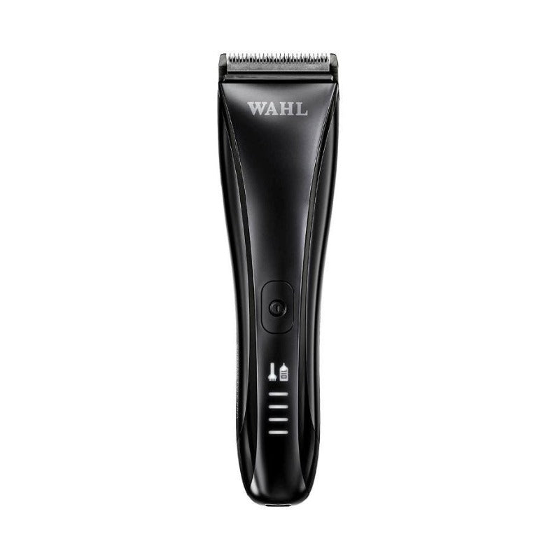 Wahl Professional - ChromStyle Pro Cortapelos Inalámbrico