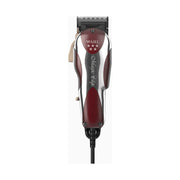 Wahl - Magic Clip Cortapelos Profesional con Cable 08451-016