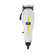 Wahl - Super Taper Cortapelos Profesional con Cable