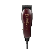 Wahl Professional - Balding Clipper 5 Star con Cable