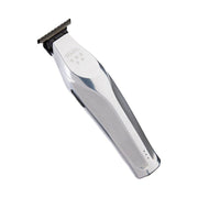 Wahl Professional - Hi-Viz Trimmer