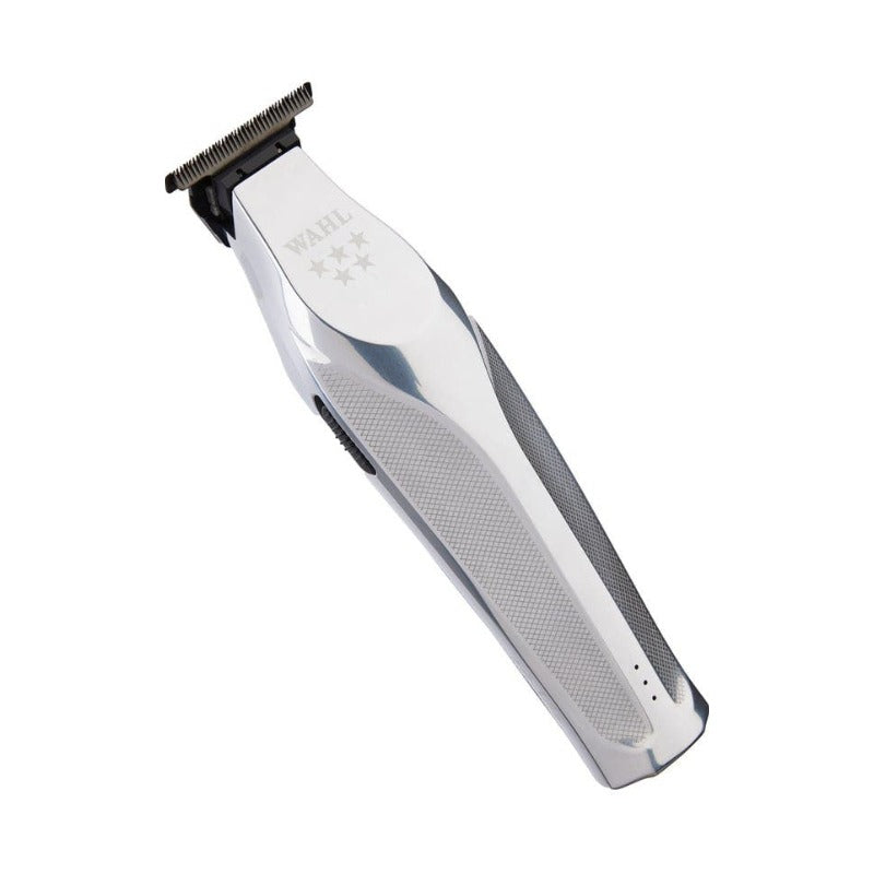 Wahl Professional - Hi-Viz Trimmer