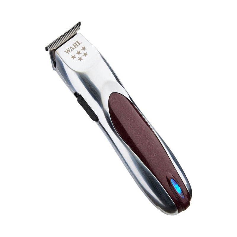 Wahl - A.Lign Trimmer Recortadora Profesional