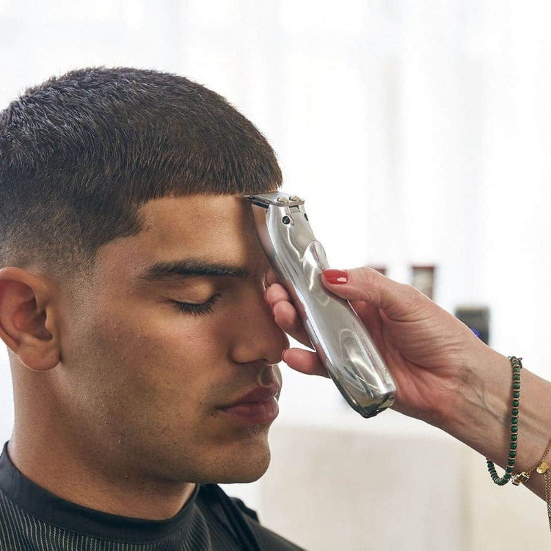 Wahl - A.Lign Trimmer Recortadora Profesional