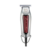 Wahl Professional - Detailer T-Wide Trimmer con Cable