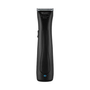 Wahl Professional - Beret Black Stealth Trimmer