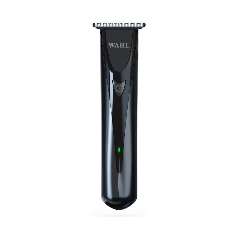 Wahl - Chromini Duo Trimmer Recortadora Profesional