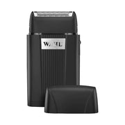 Wahl - Super Close 3616-0470 Afeitadora Profesional