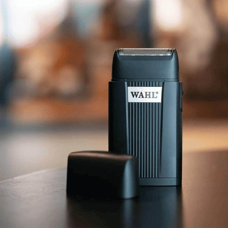 Wahl - Super Close 3616-0470 Afeitadora Profesional
