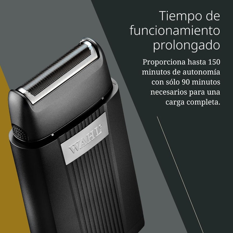 Wahl - Super Close 3616-0470 Afeitadora Profesional