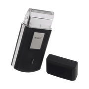 Wahl - Mobile Shaver 3615-0471 Afeitadora de Láminas