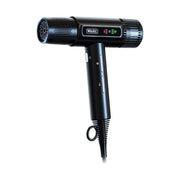 Wahl - Vanquish Secador Profesional - 1600 W