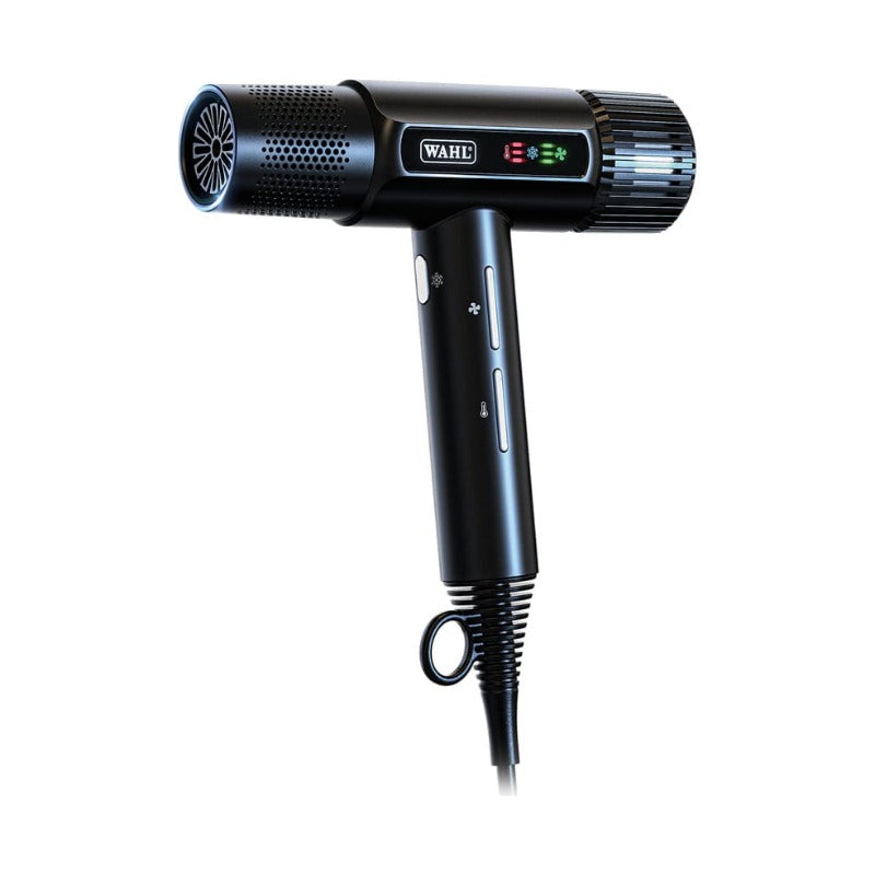 Wahl - Vanquish Secador Profesional - 1600 W