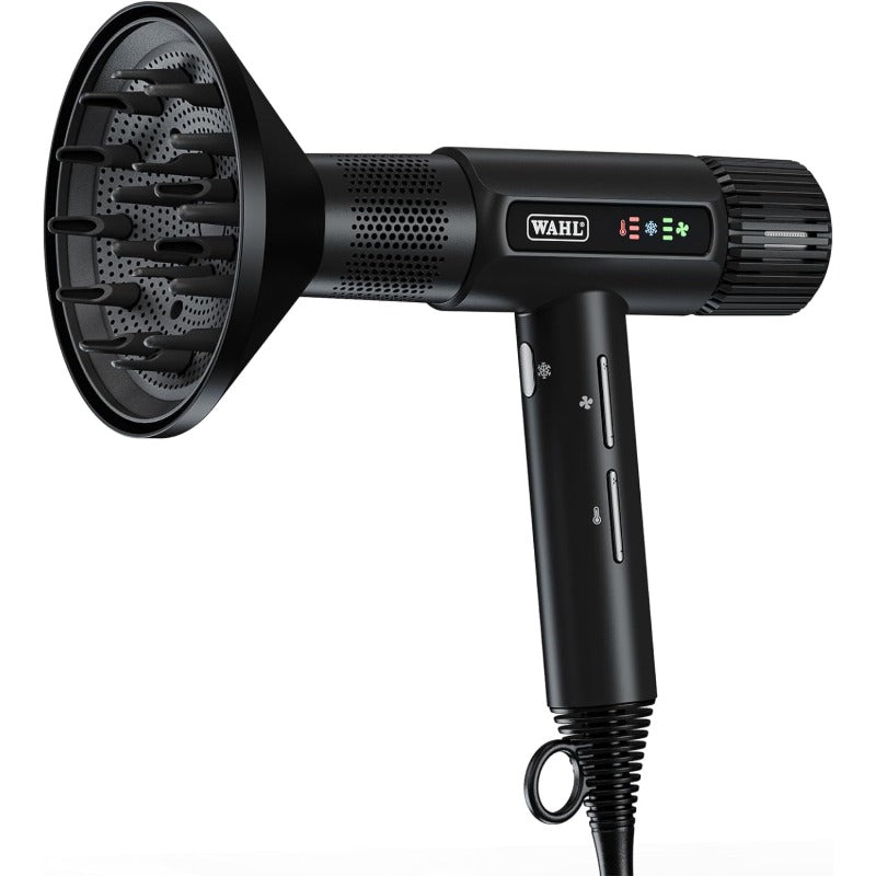 Wahl - Difusor para Secador Vanquish / Vanquish Compact