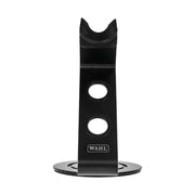 Wahl - Soporte para Secador Vanquish