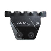 Wahl Professional - Cuchilla Hi-Viz 2.0