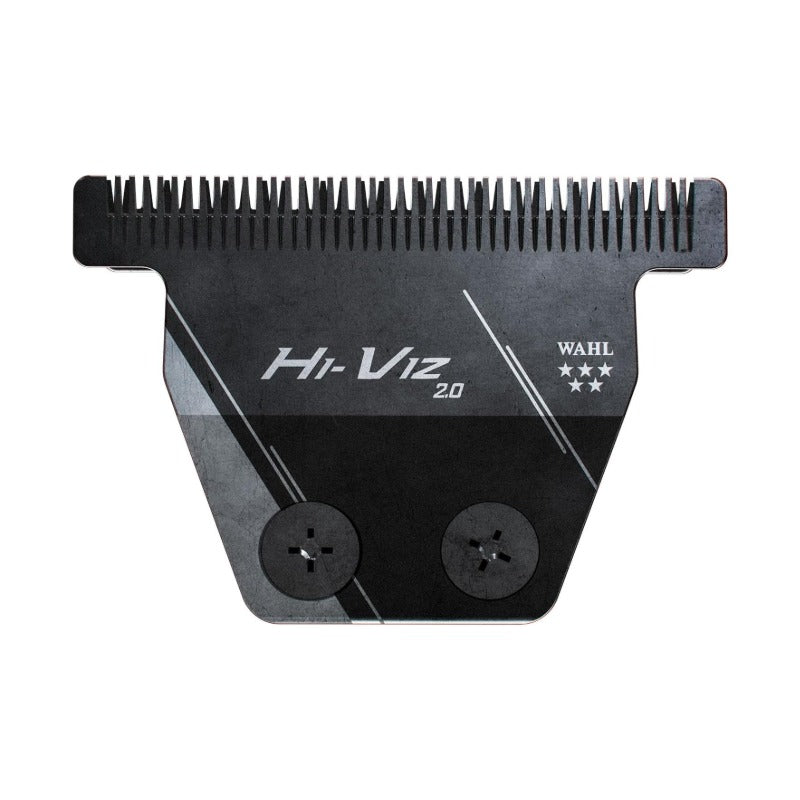 Wahl Professional - Cuchilla Hi-Viz 2.0