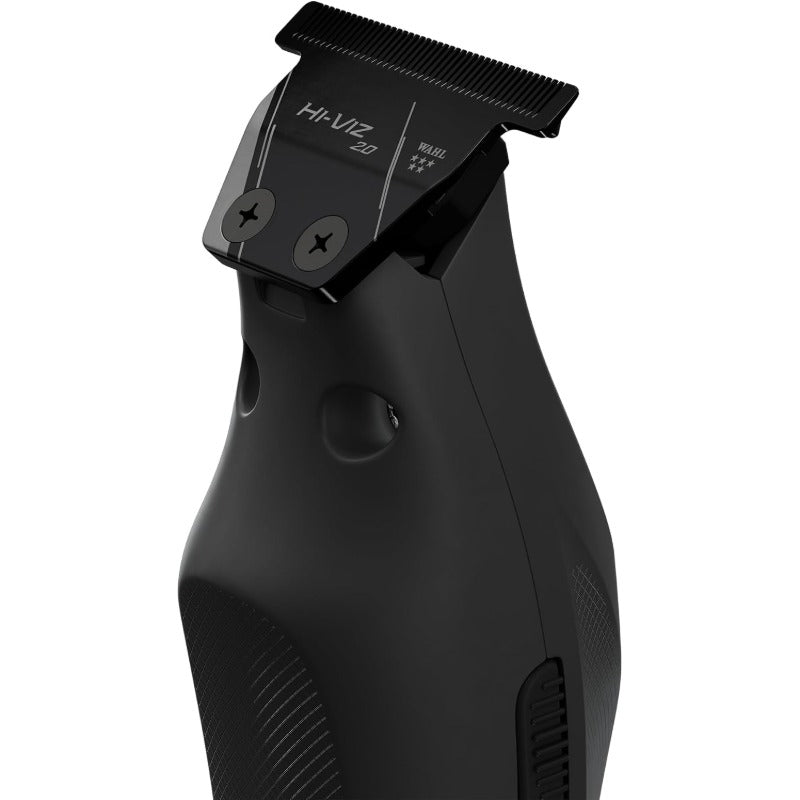 Wahl Professional - Cuchilla Hi-Viz 2.0
