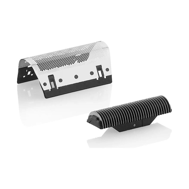 Wahl - Recambio Lámina + Cuchilla Super Close 3616-7000
