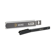Wahl Professional - Mini Fade Brush