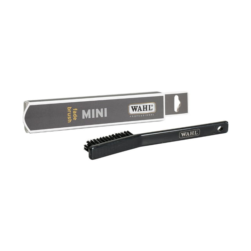 Wahl Professional - Mini Fade Brush