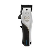 Wahl Professional - Vapor Championship Edition Cortapelos