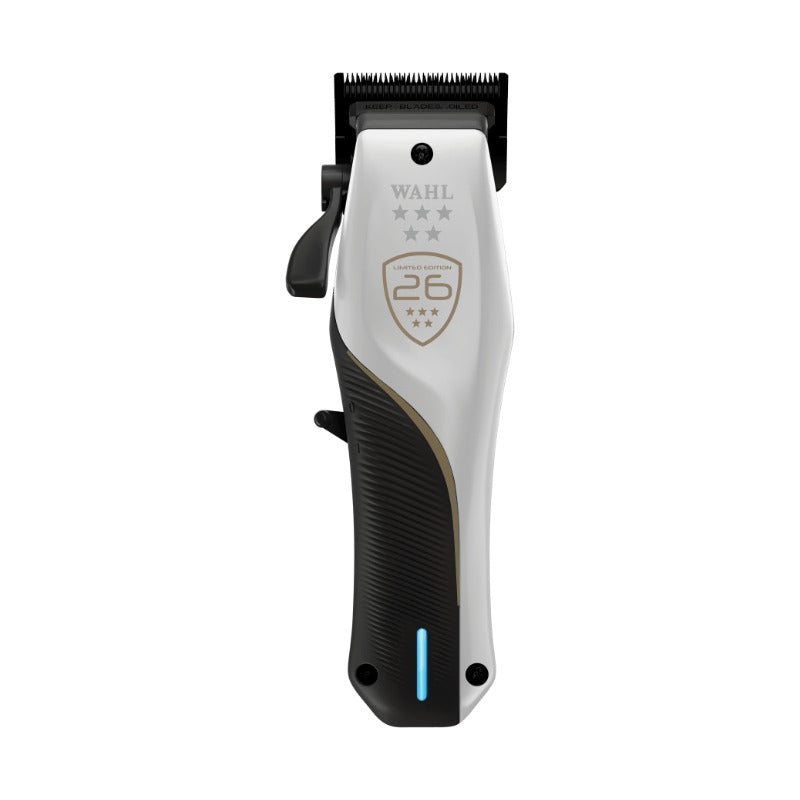 Wahl Professional - Vapor Championship Edition Cortapelos