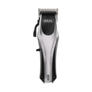 Wahl - Rapid Clip 9657-0460 Cortapelos Inalámbrico