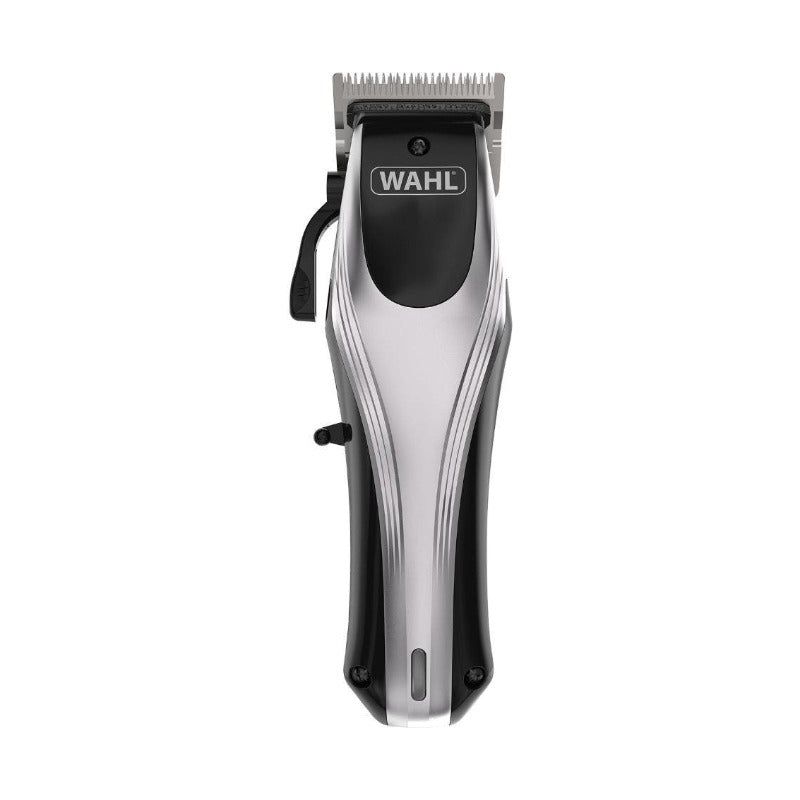 Wahl - Rapid Clip 9657-0460 Cortapelos Inalámbrico