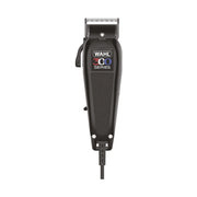 Wahl - Home Pro Serie 300 Cortapelos