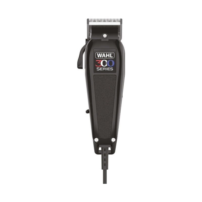 Wahl - Home Pro Serie 300 Cortapelos