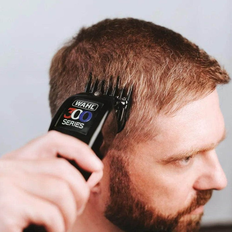 Wahl - Home Pro Serie 300 Cortapelos