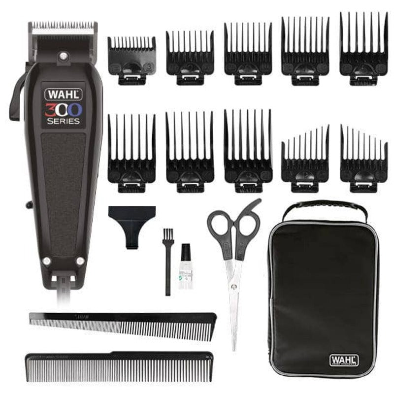 Wahl - Home Pro Serie 300 Cortapelos