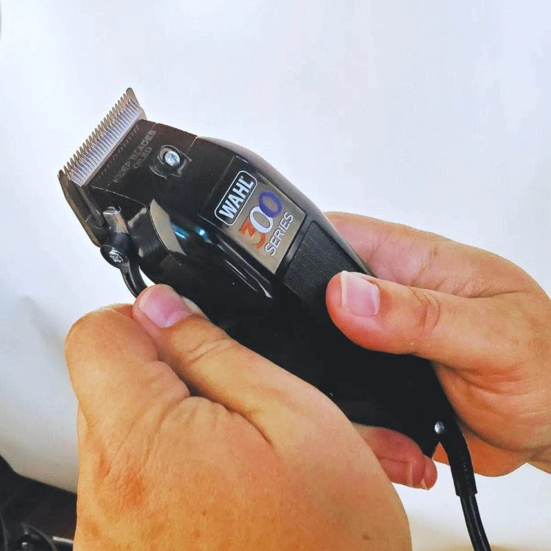 Wahl - Home Pro Serie 300 Cortapelos