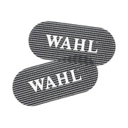 Wahl Professional - Hair Gripper - 2 uds.