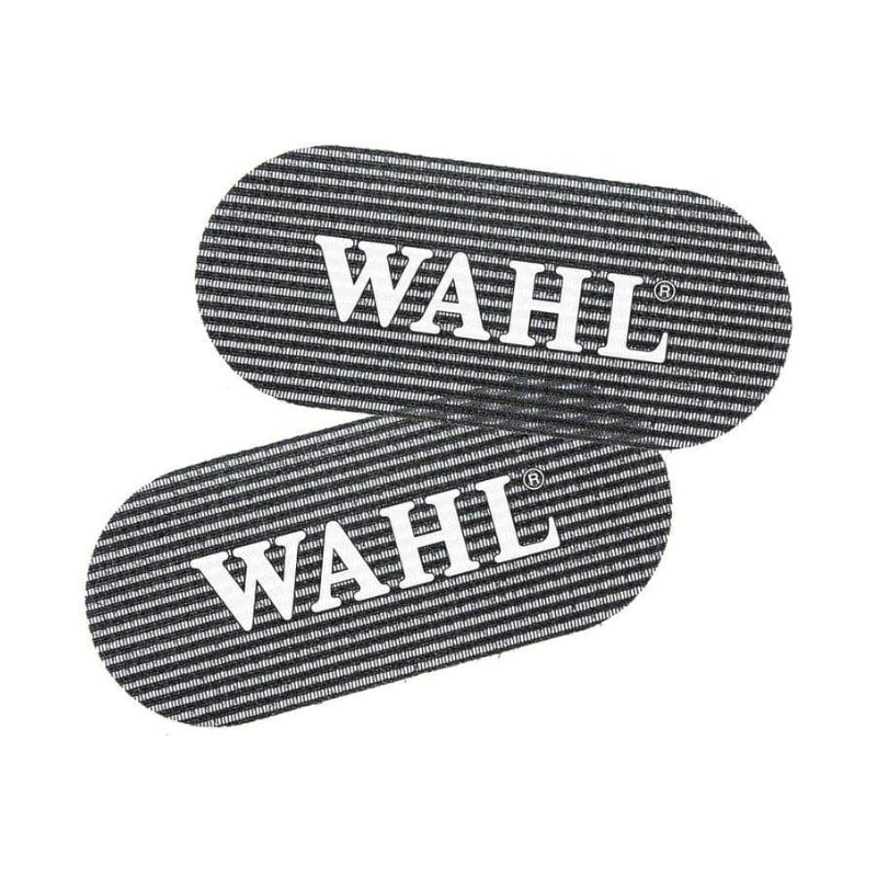Wahl Professional - Hair Gripper - 2 uds.