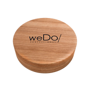 weDo Professional - No Plastic Shampoo Bar Holder - 48 gr