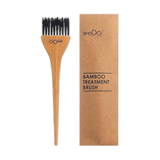 weDo Professional - Bamboo Treatment Brush