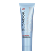Wella Professionals - Blondor Soft Cream - 200 g - ESPTPLTR