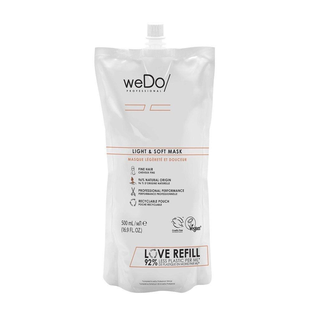 Wella Professionals - Blondor Multi Blonde Powder - 400 g - ESPTGR