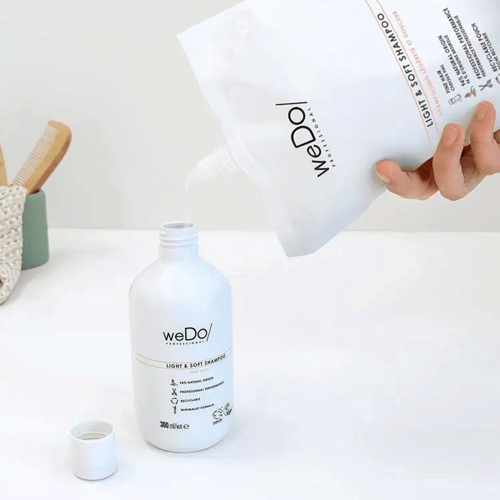 Wella Professionals - Blondor Multi Blonde Powder - 400 g - ESPTGR