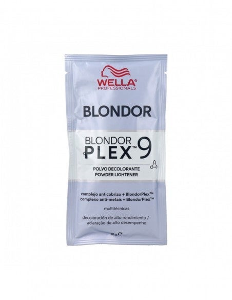 weDo Professional - ATB Moisture & Shine Acondicionador