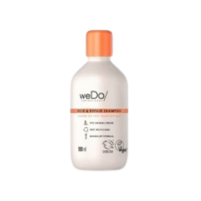 weDo Professional - RG R&R Cleanse