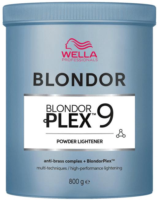 weDo Professional - RG R&R Cleanse