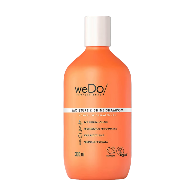 Wella Professionals - CrTon­er ATB SLV/81