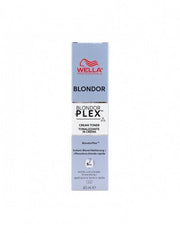 Wella Professionals - CrTon­er ATB SLV/81 - 60 ml