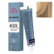 Wella Professionals - Color Fresh Toner /36 Vanilla - 60 ml